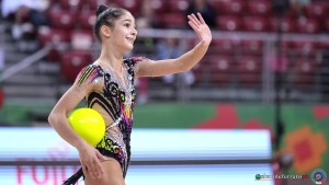 raffaeli sofia ita oro ph simone ferraro sfa08788 copia